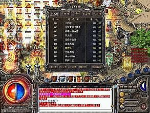 �渴�Ŵ����