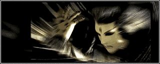 今日新开单职业传奇网站