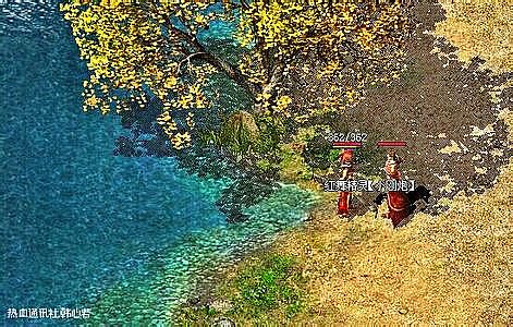 qq下载2016正式版官方免费下载电脑版