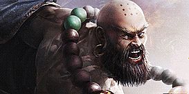 ���������������°汾