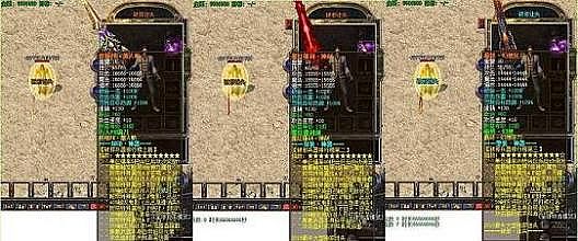 1.70��Ҹ��Ŵ���