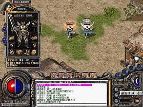 �¿�������վ1.76�ϻ�