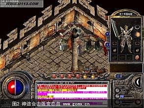 ��𱬵���ҳ��Ϸ