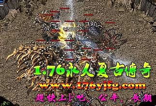 �Լ���ô������̳�