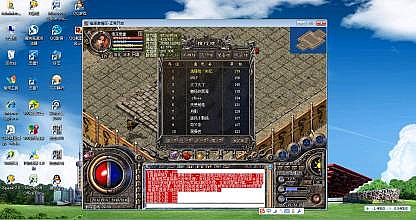 ��������Ǯ��ЦͼƬ