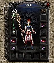 ����1.76�汾����