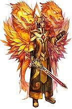 ���Ŵ�����վ