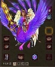 ��������㿨�۸�