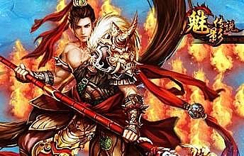 �¿���Һϻ�