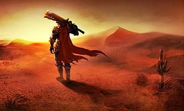 ��������ص���