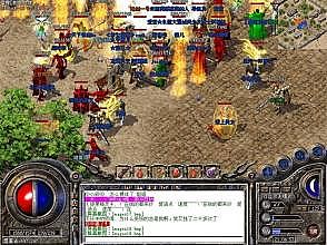 ���湥��ָ����Ƶ