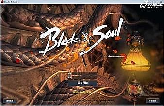 ��������α��