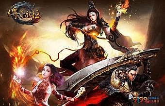 ���浥������