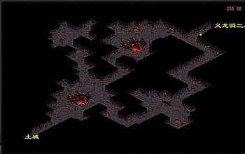 �������η������Ǵ�