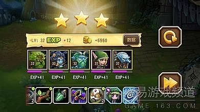 �¿�1.80������վ