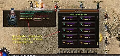 100 ��ʢ����Ѫ����