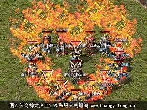 �������洬��