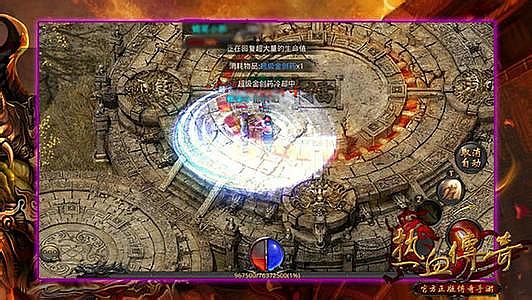 1.76���ڸ���