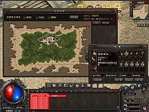 �¿�����1.80