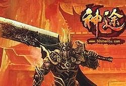 �������������