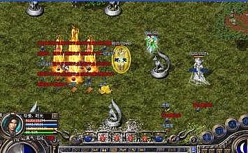 ���Ǵ������