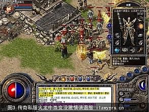 ����ī��̸�txt