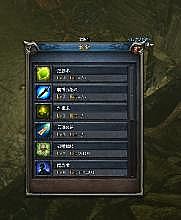 ����1.85�����ϻ�