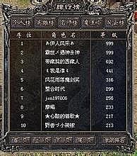 1.70���Ŵ���sf