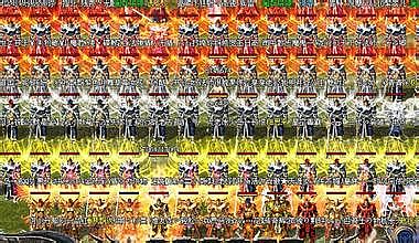 �����������ο���ʱ���