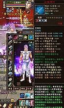 �����������а�