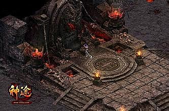 ���״���©��