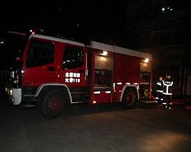 仿盛大传奇1.70手机版