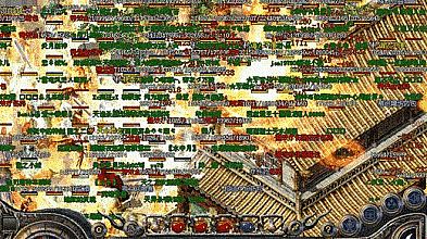 陆贞传奇分集介绍剧情