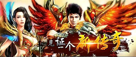 ��ԯ����2ֱ��