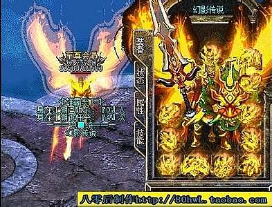 1.95Ӣ�ۺϻ�������վ