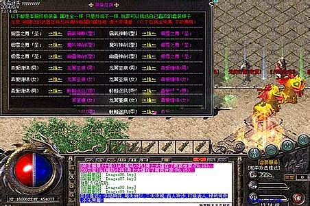 ��̬����2������