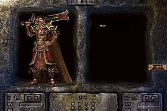 176��Ҹ��Ŵ�����վ