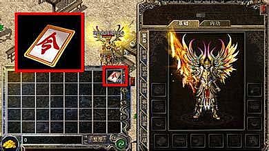 1.76��Ʒ���Ŵ���