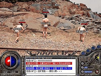 �¿���ְҵ������ַ