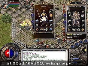 ����1.3.414�汾����