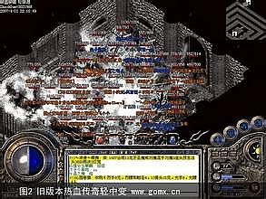 ��Ѫ������Ƶվ