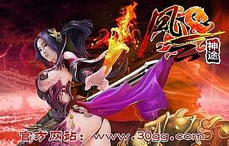 �¿�1.75���긴�Ŵ���