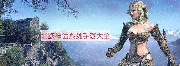 ��Ѫ����սʿ��ֽ