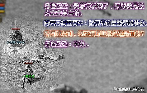 �λ�ͯ�Ӱ汾����