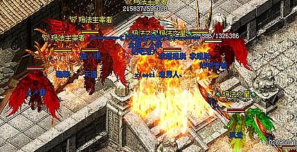 ��Ѫ�������η�ʦ����