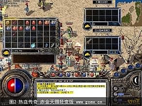 1.76���Ŵ�����������