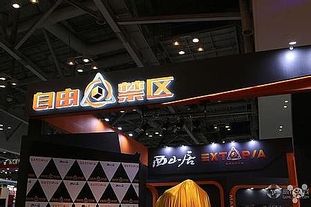 1.76�뿨����ô׬Ǯ