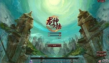 ʢ����Ѫ�������ιٷ���վ