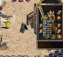 1.76�ؽ䴫��