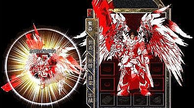 �ϼ򵥸��Ŵ���